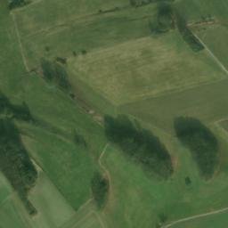 Satellite imagery of Lindenberg, DE