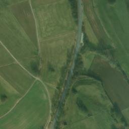 Satellite imagery of Lindenberg, DE