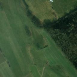 Satellite imagery of Lindenberg, DE