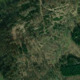 Satellite imagery of Runberg, DE