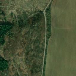Satellite imagery of Runberg, DE