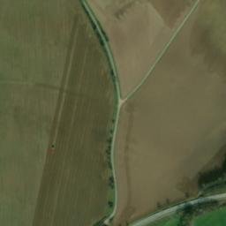 Satellite imagery of Runberg, DE