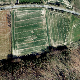 Satellite imagery of Brodberg, DE
