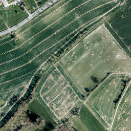 Satellite imagery of Brodberg, DE