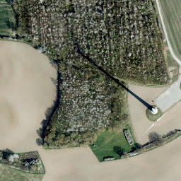 Satellite imagery of Schierenberg, DE