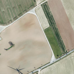 Satellite imagery of Schierenberg, DE