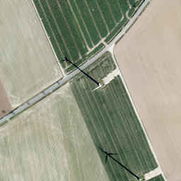 Satellite imagery of Schierenberg, DE