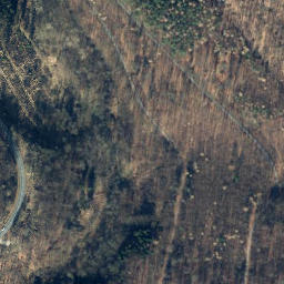 Satellite imagery of Horstberg, DE