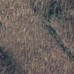 Satellite imagery of Horstberg, DE