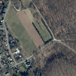 Satellite imagery of Dohrenberg, DE