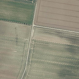 Satellite imagery of Sonnenberg, DE