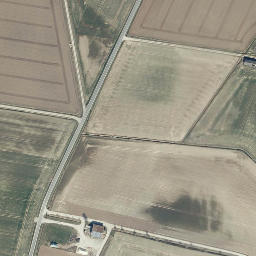 Satellite imagery of Sonnenberg, DE