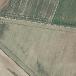 Satellite imagery of Sonnenberg, DE