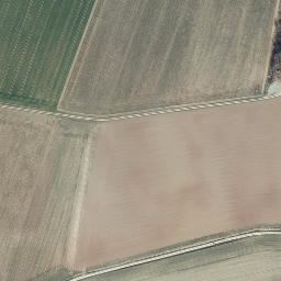 Satellite imagery of Westerberg, DE