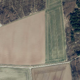 Satellite imagery of Westerberg, DE