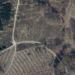 Satellite imagery of Westerberg, DE