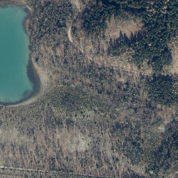 Satellite imagery of Knollen, DE
