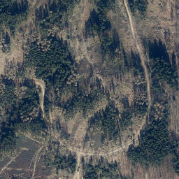 Satellite imagery of Knollen, DE