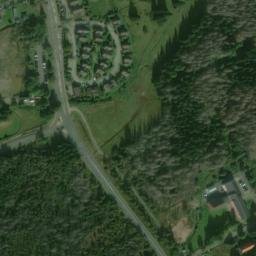 Satellite imagery of Lerchenköpfe, DE