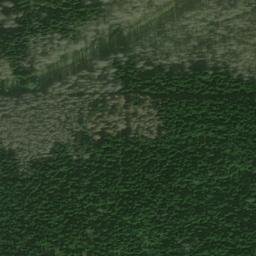 Satellite imagery of Quitschenberg, DE