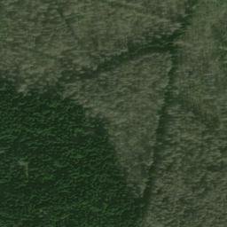 Satellite imagery of Quitschenberg, DE