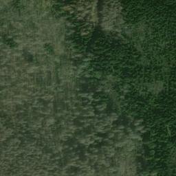 Satellite imagery of Quitschenberg, DE