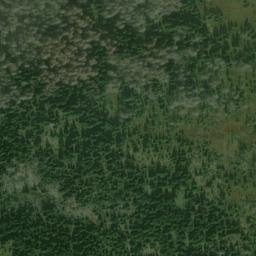 Satellite imagery of Kahle Klippe, DE
