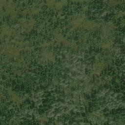 Satellite imagery of Kahle Klippe, DE
