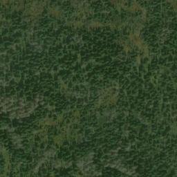 Satellite imagery of Kahle Klippe, DE