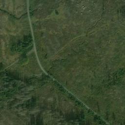 Satellite imagery of Rennenklippe, DE