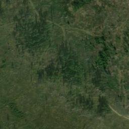 Satellite imagery of Rennenklippe, DE