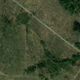 Satellite imagery of Rennenklippe, DE
