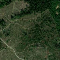Satellite imagery of Großer Thumkuhlenkopf, DE
