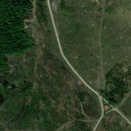 Satellite imagery of Großer Thumkuhlenkopf, DE