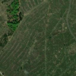 Satellite imagery of Großer Thumkuhlenkopf, DE