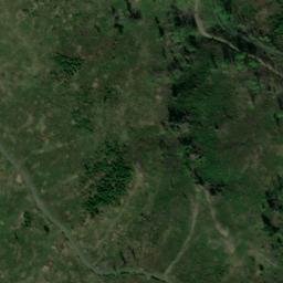 Satellite imagery of Kleiner Thumkuhlenkopf, DE