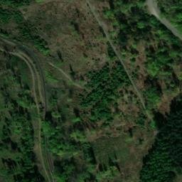 Satellite imagery of Kleiner Thumkuhlenkopf, DE