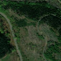 Satellite imagery of Kleiner Thumkuhlenkopf, DE