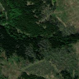 Satellite imagery of Steinberg, DE