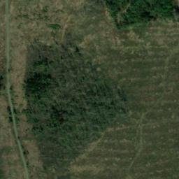 Satellite imagery of Steinberg, DE