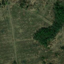 Satellite imagery of Steinberg, DE