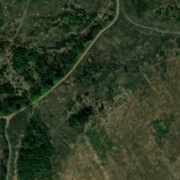 Satellite imagery of Schützenberg, DE