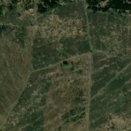 Satellite imagery of Schützenberg, DE