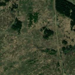 Satellite imagery of Schützenberg, DE