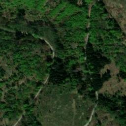 Satellite imagery of Mahlberg, DE