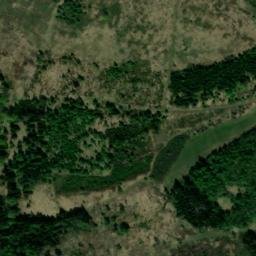 Satellite imagery of Mahlberg, DE