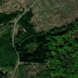 Satellite imagery of Mahlberg, DE