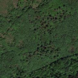 Satellite imagery of Salzberg, DE