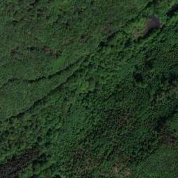 Satellite imagery of Salzberg, DE