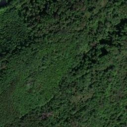 Satellite imagery of Salzberg, DE